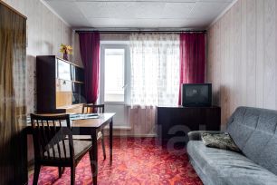 1-комн.кв., 35 м², этаж 11