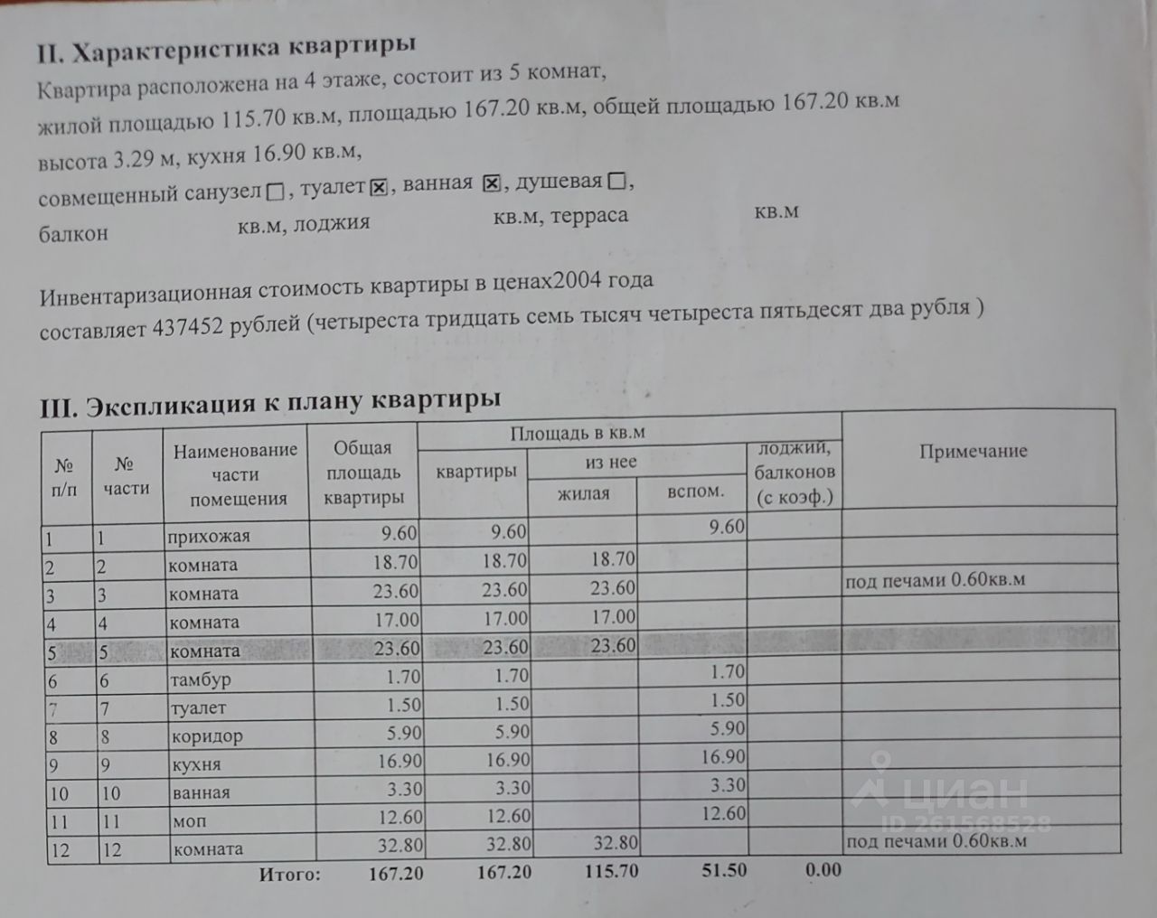 Купить долю в квартире без посредников рядом с метро Звенигородская от  хозяина, продажа долей в квартире (вторичка) от собственника рядом с метро  Звенигородская. Найдено 3 объявления.