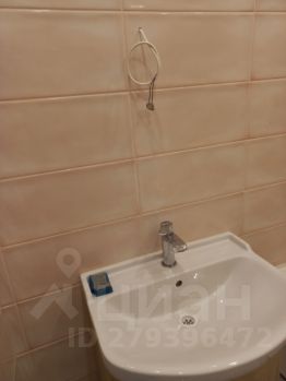 2-комн.кв., 51 м², этаж 16