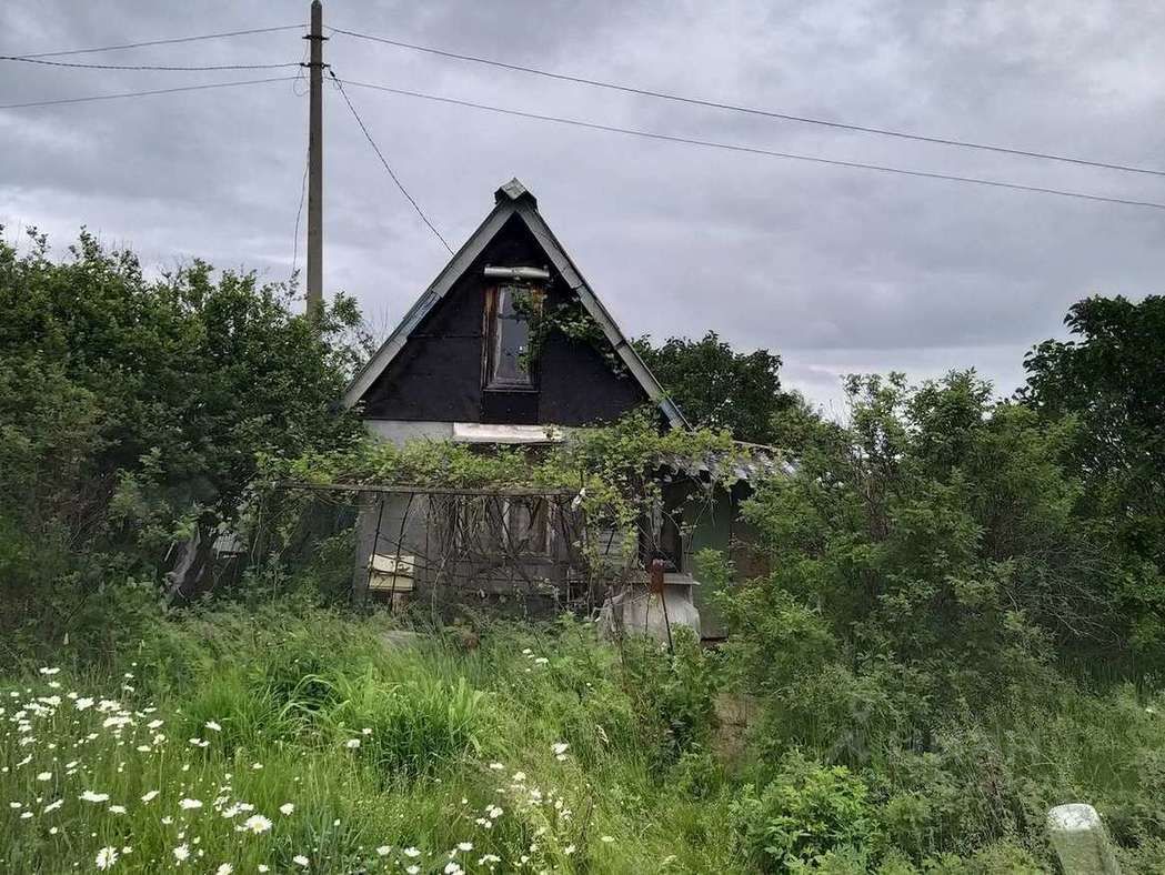 Купить загородную недвижимость в СНТ Лопатино в сельском поселении Верхнее  Санчелеево, продажа загородной недвижимости - база объявлений Циан. Найдено  8 объявлений