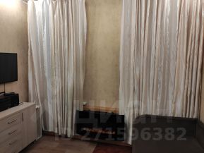 4-комн.кв., 98 м², этаж 1