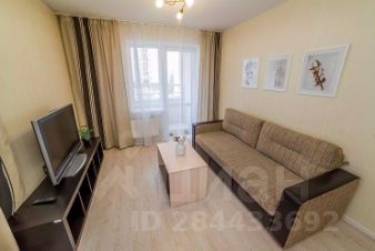 2-комн.кв., 61 м², этаж 2