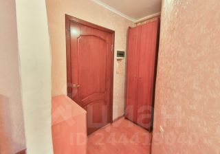 1-комн.кв., 42 м², этаж 5