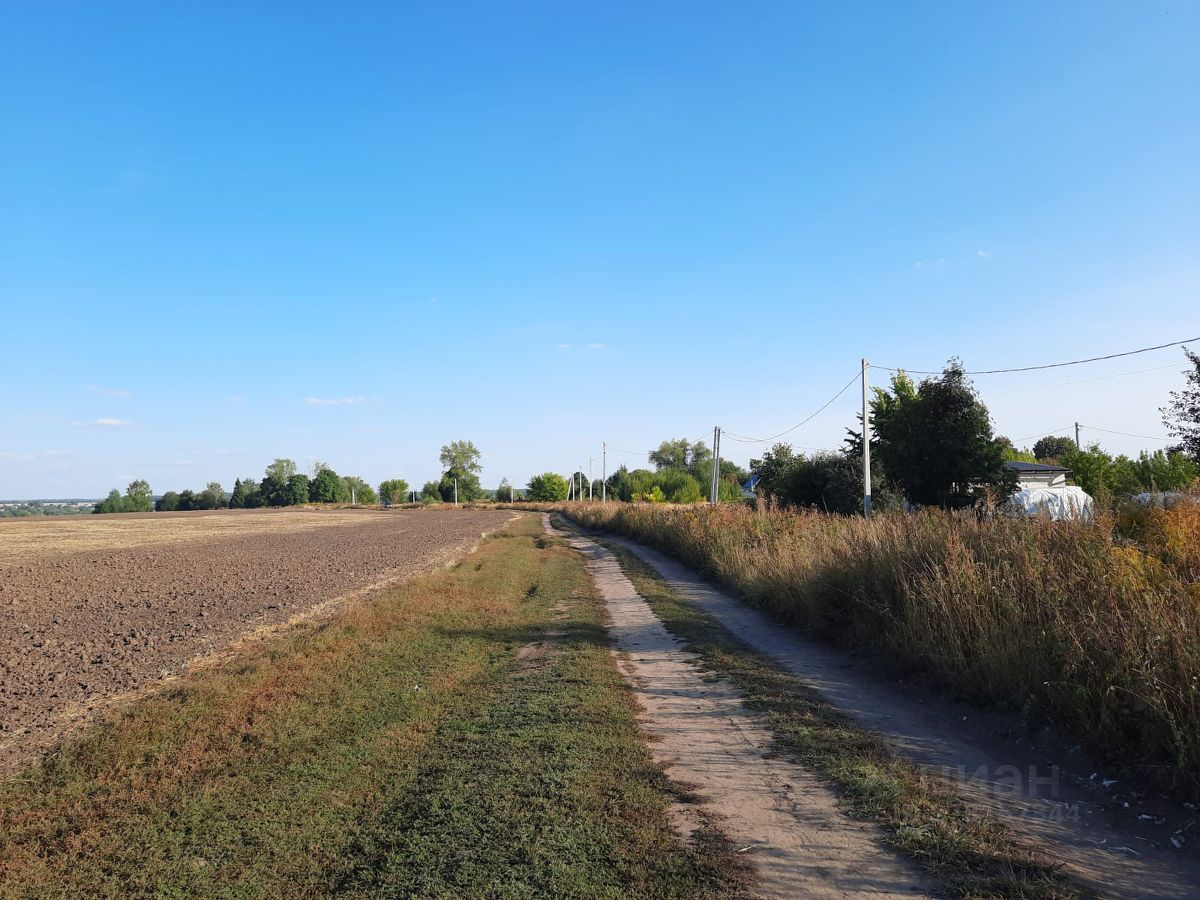 Купить загородную недвижимость в селе Ославское Суздальского района,  продажа загородной недвижимости - база объявлений Циан. Найдено 2 объявления