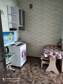 1-комн.кв., 30 м², этаж 2