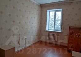 2-комн.кв., 51 м², этаж 2