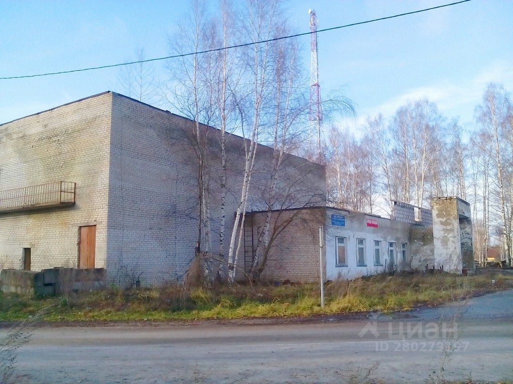 Купить дом без посредников в селе Ивановское Нижегородской области от  хозяина, продажа домов с участком от собственника в селе Ивановское  Нижегородской области. Найдено 5 объявлений.