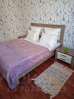 2-комн.кв., 70 м², этаж 7