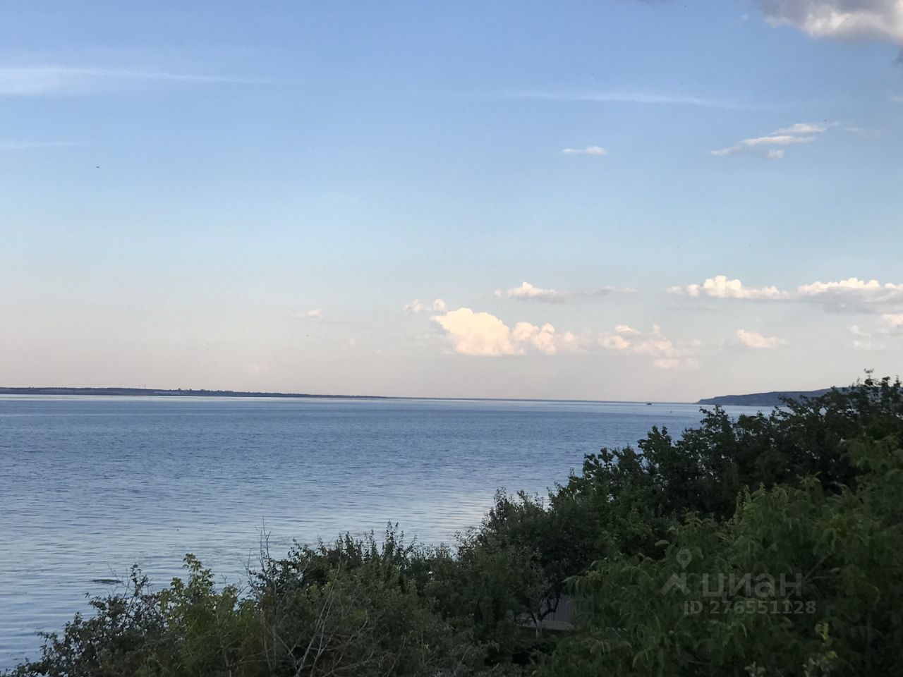 Купить дачу недорого в Красноармейском районе Саратовской области. Найдено  4 объявления.