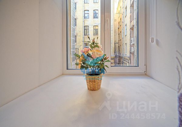 2-комн., 40 м², 2/5 этаж
