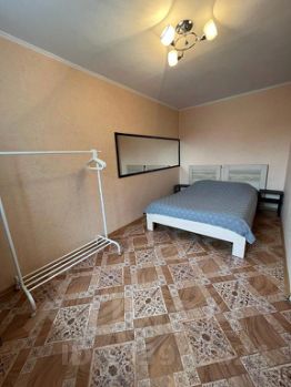 2-комн.кв., 45 м², этаж 3