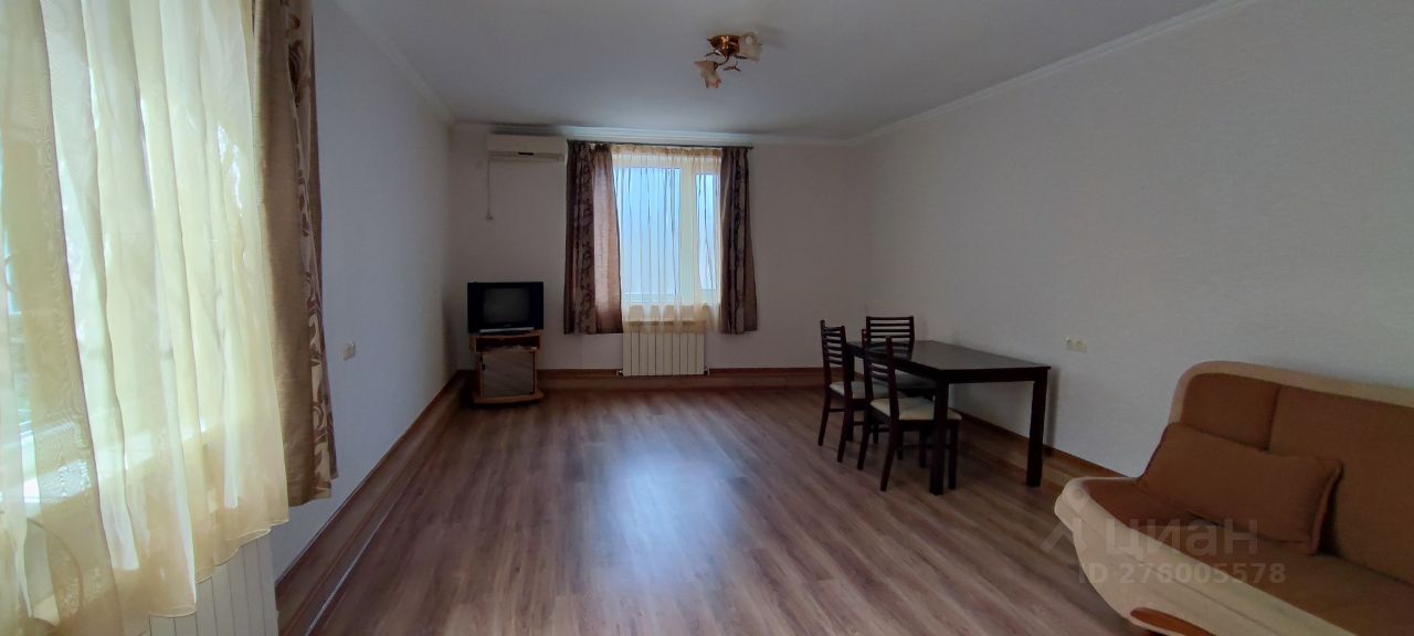 Продается2-комн.квартира,49м²