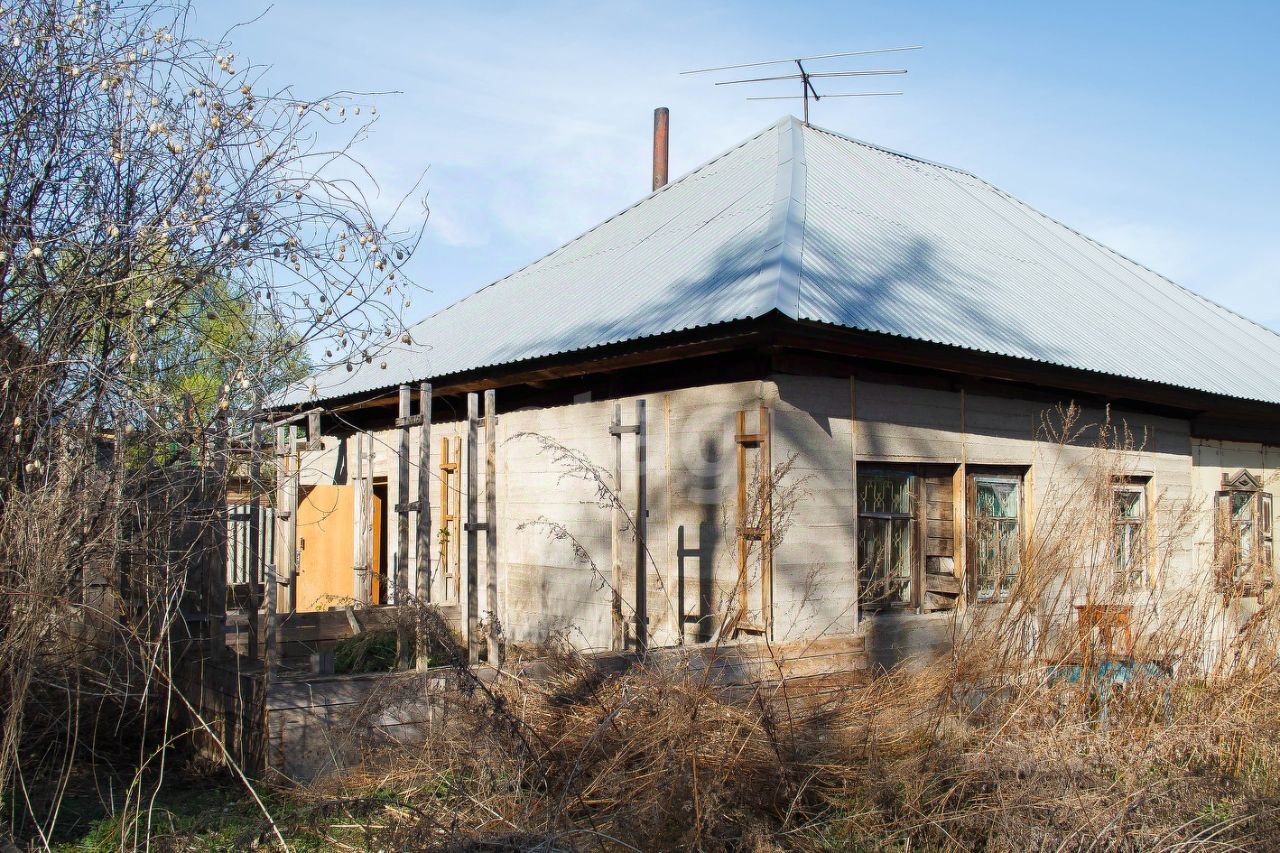 Купить загородную недвижимость на улице Нижне-Цесовская в городе Бийск,  продажа загородной недвижимости - база объявлений Циан. Найдено 2 объявления