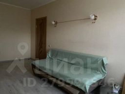 1-комн.кв., 30 м², этаж 1