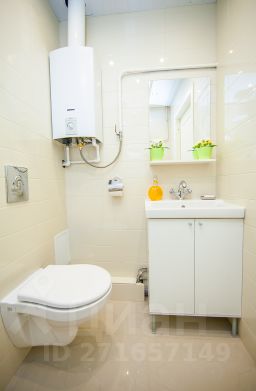 3-комн.кв., 75 м², этаж 2