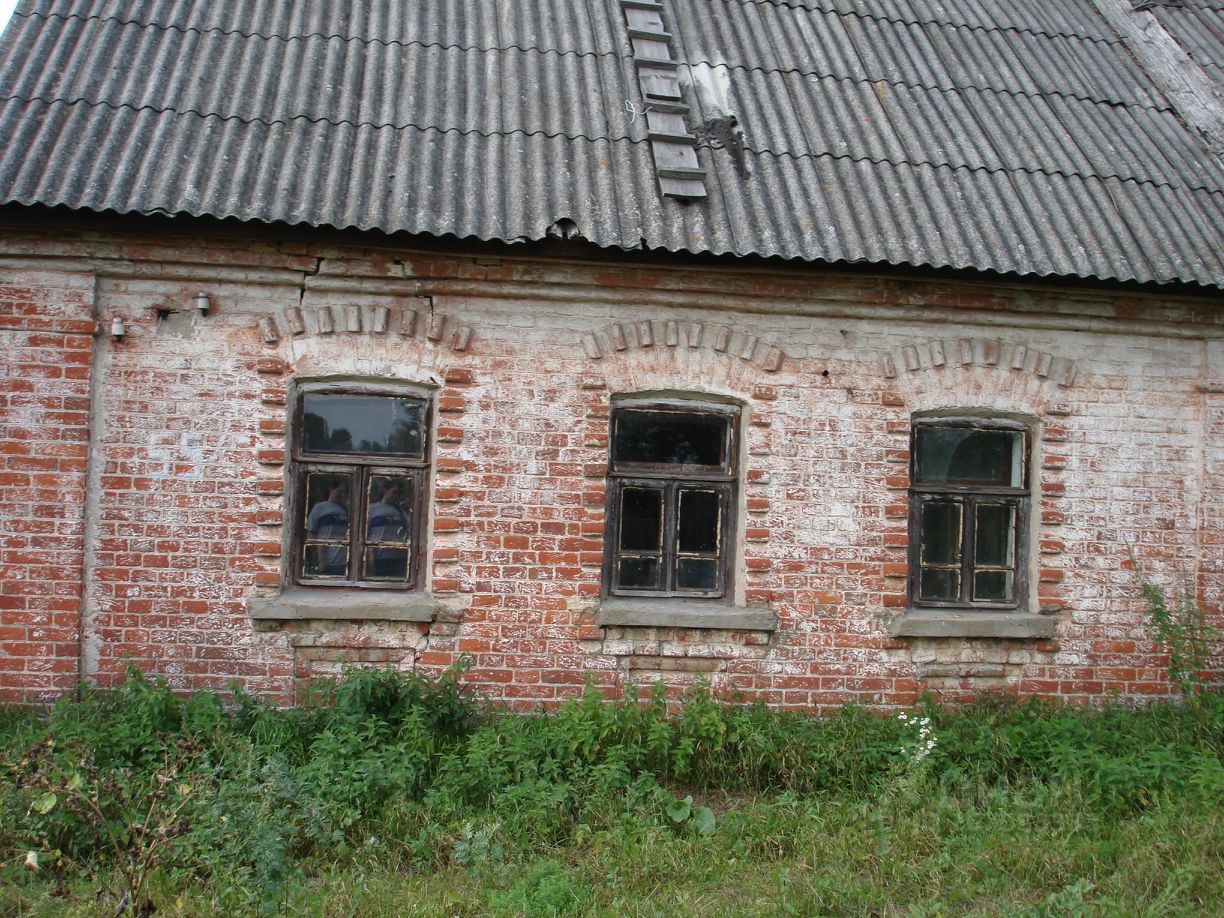 Купить дом в Суворовском районе Тульской области, продажа домов - база  объявлений Циан. Найдено 82 объявления