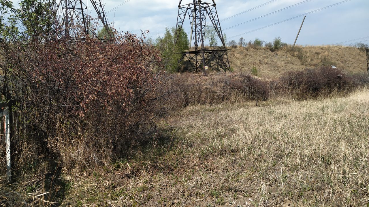 Купить загородную недвижимость в СНТ Ветеран-6 Емельяновского района,  продажа загородной недвижимости - база объявлений Циан. Найдено 1 объявление