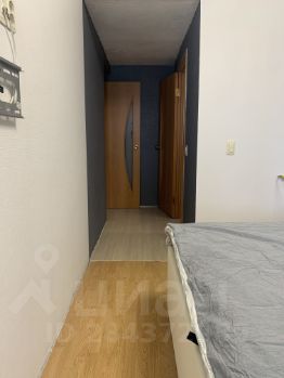 2-комн.кв., 44 м², этаж 9