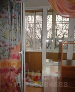 1-комн.кв., 32 м², этаж 2