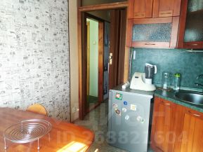 2-комн.кв., 51 м², этаж 5