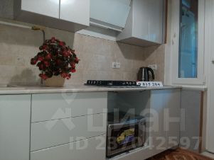 2-комн.кв., 55 м², этаж 2