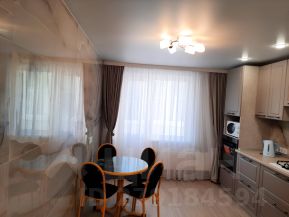 2-комн.кв., 61 м², этаж 2