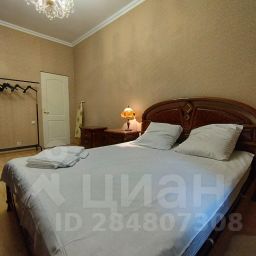 2-комн.кв., 46 м², этаж 9