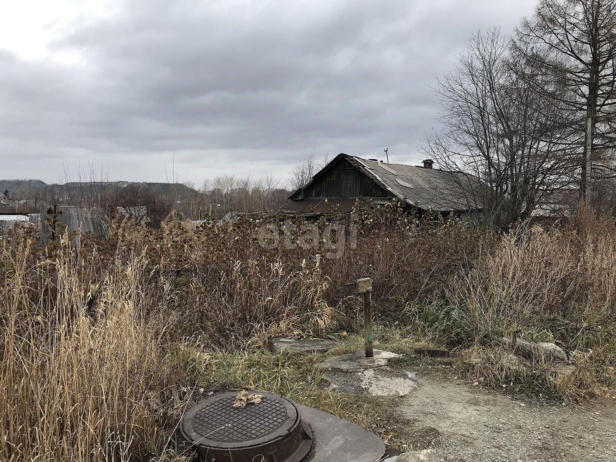 Купить загородную недвижимость на улице Голый Камень в городе Нижний Тагил,  продажа загородной недвижимости - база объявлений Циан. Найдено 1 объявление