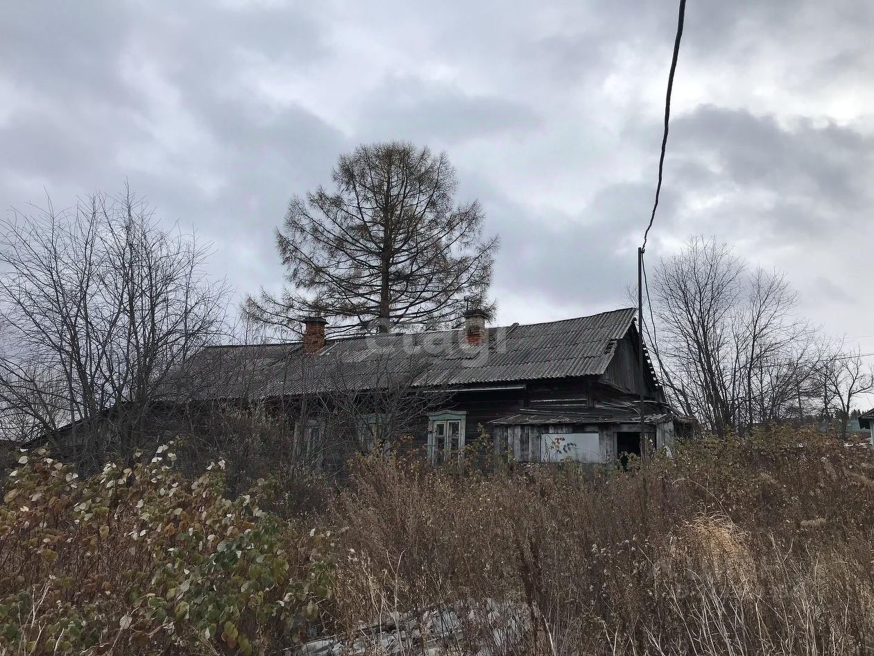 Купить загородную недвижимость на улице Голый Камень в городе Нижний Тагил,  продажа загородной недвижимости - база объявлений Циан. Найдено 1 объявление