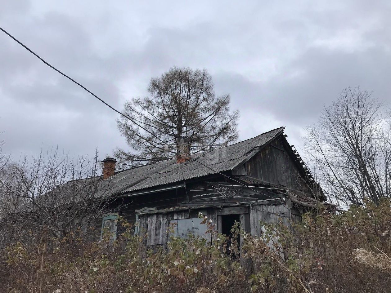 Купить загородную недвижимость на улице Голый Камень в городе Нижний Тагил,  продажа загородной недвижимости - база объявлений Циан. Найдено 1 объявление