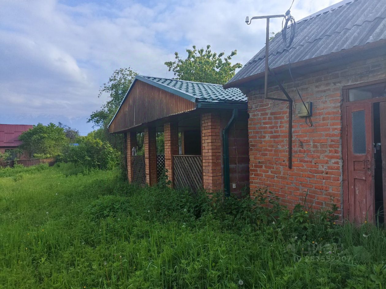 Купить земельный участок в садовое товарищество Терек в городе Владикавказ,  продажа земельных участков - база объявлений Циан. Найдено 2 объявления