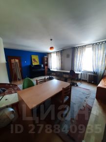 5-комн.кв., 234 м², этаж 6