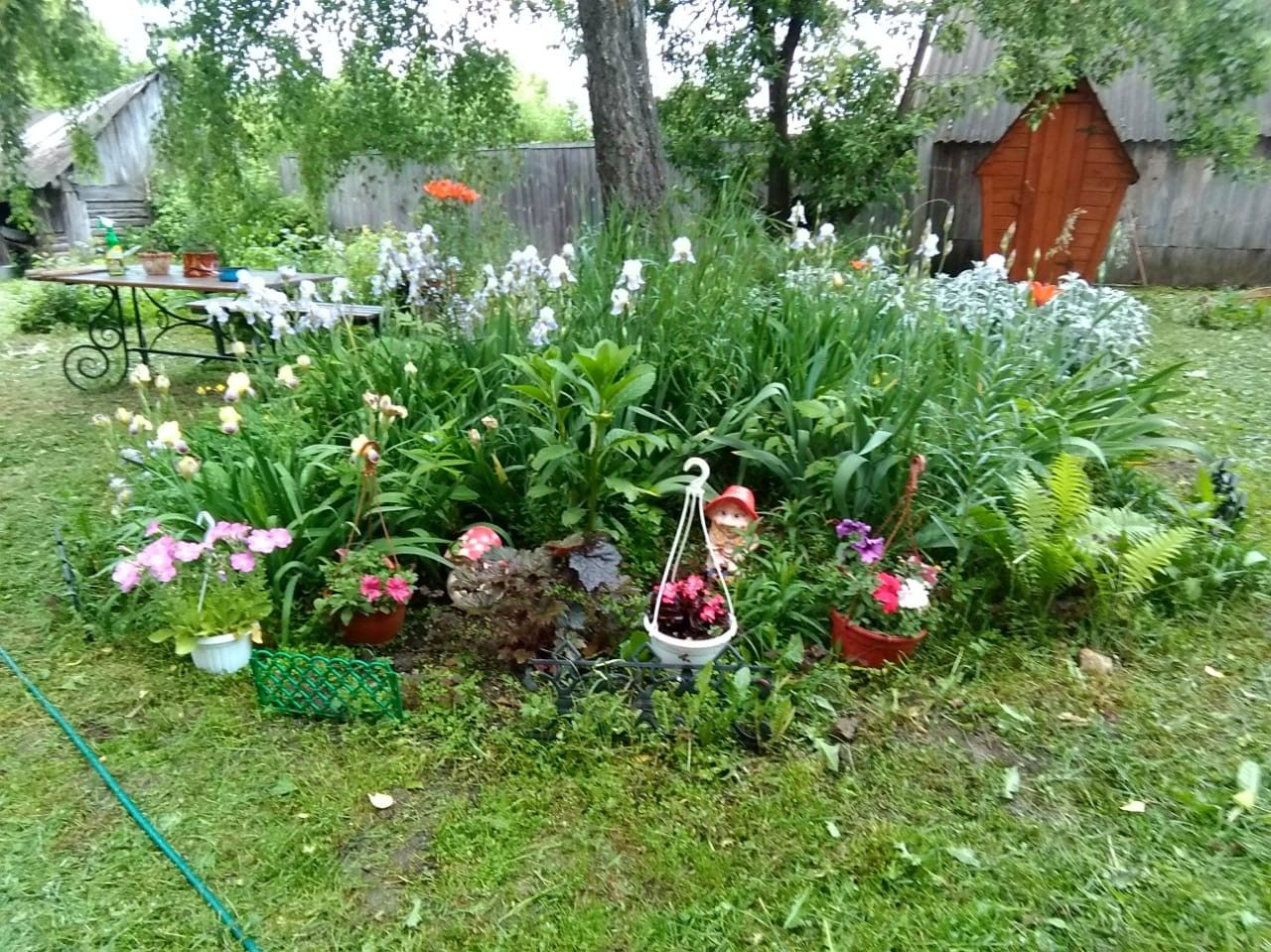 Купить Дом В Спасском Районе Ижевском