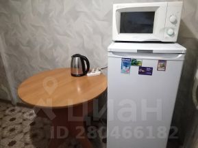 1-комн.кв., 30 м², этаж 4