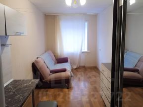 комната 85/15 м², этаж 5