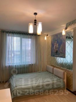 4-комн.кв., 130 м², этаж 8