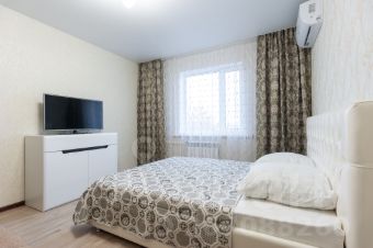 1-комн. кв 35 м2, 3/9 эт