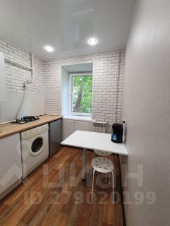 1-комн. кв 20 м2, 1/10 эт