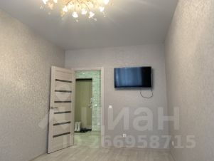 1-комн.кв., 36 м², этаж 7