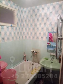 2-комн.кв., 60 м², этаж 5