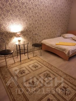 2-комн.кв., 76 м², этаж 13