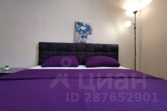 1-комн. кв 46 м2, 1/8 эт