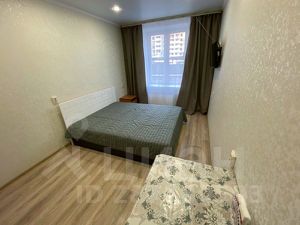 1-комн.кв., 45 м², этаж 1