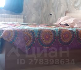 3-комн.кв., 81 м², этаж 9