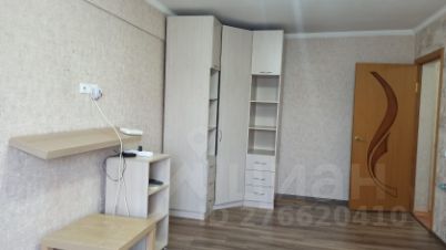 2-комн.кв., 42 м², этаж 2