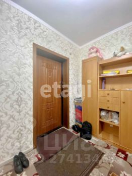 3-комн.кв., 80 м², этаж 6