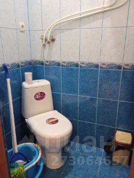 2-комн.кв., 48 м², этаж 1