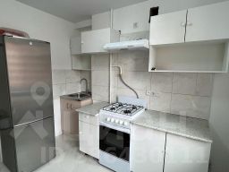 1-комн.кв., 38 м², этаж 8