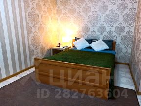 1-комн. кв 36 м2, 8/16 эт