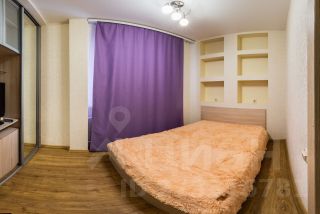 2-комн.кв., 48 м², этаж 5